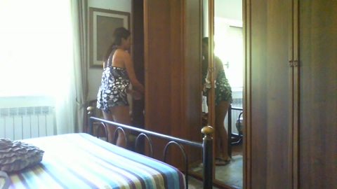 martinabigst  10-07-2022